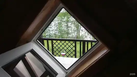 Агроферма Точка Отдыха - 97