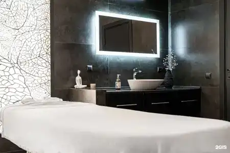 Ski Inn Rosa Khutor SPA - 10