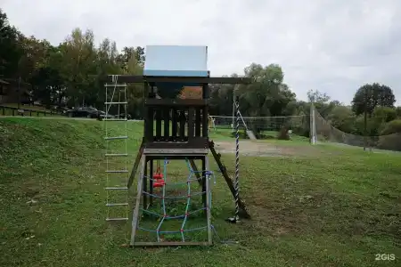 Ливадия - 9