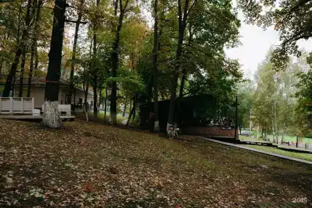 Ливадия - 80