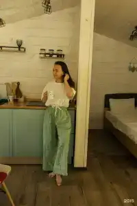 Дыши лесом - 19