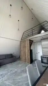 Сибирь - 17