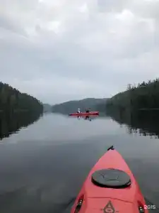 Ботхаус - 36
