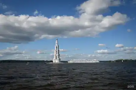 Voda - 24