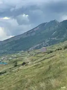 Гоор - 22