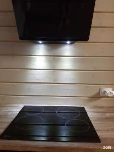 Котиранта - 39