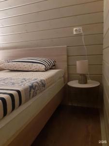 Котиранта - 42