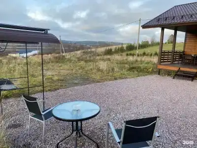 Котиранта - 5