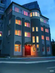Премьера - 1