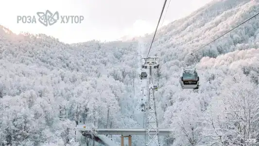 Очарование Моря - 43