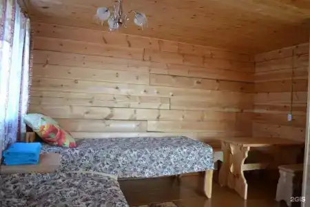 Рыбацкий берег - 21