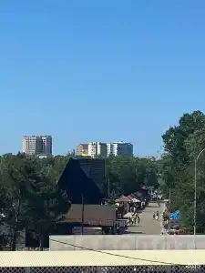 Родина - 13