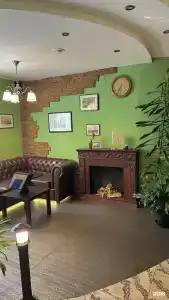 Алые паруса - 2