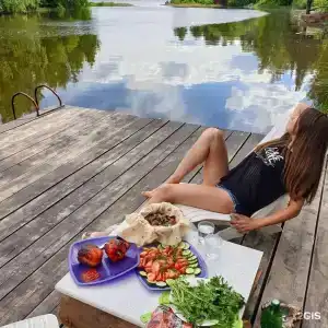 Красная Слудка - 0