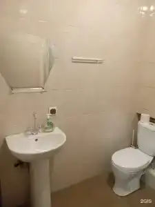 Сити - 19