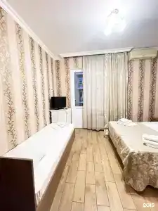 Грант Курорт - 18