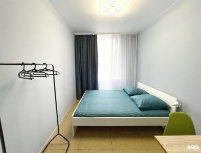 Primrooms - 13