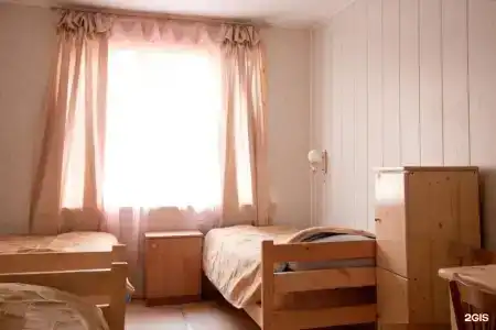Заветное - 9