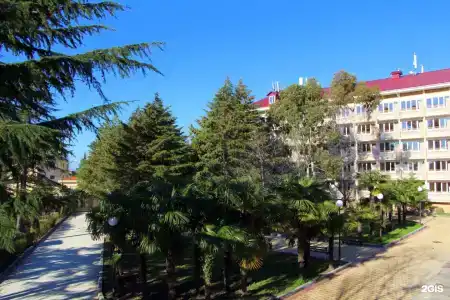 Старт - 40