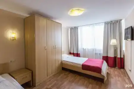 Старт - 31