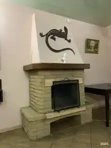 у моря - 10