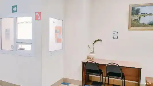Smart КДО  - 22