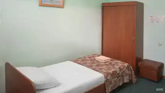 Smart КДО  - 15