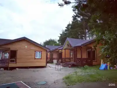 Подборовье - 3