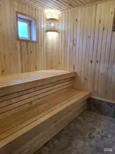 Лазурная - 11