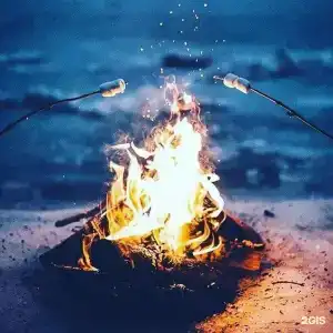 Усадьба Тхач - 31