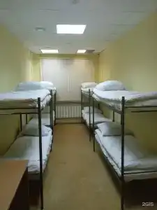 Добрый дом - 0