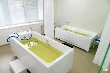 Фрунзенец - 7