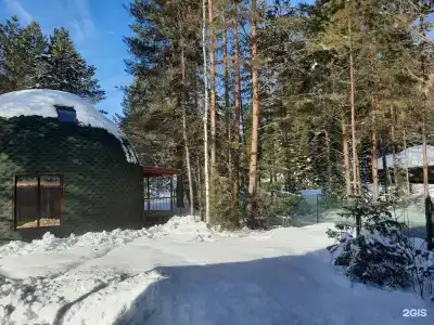 Галактика Алтай - 172