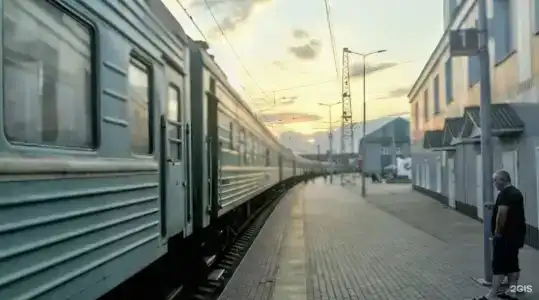 Капсулы для сна - 24