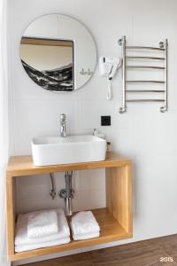 Granin House - 49
