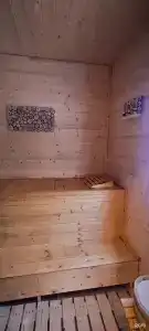Юнити - 4