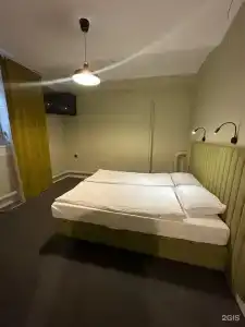 Рыбка - 4