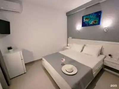 Casa Mare - 11