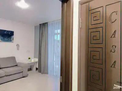 Casa Mare - 36
