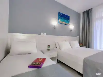 Casa Mare - 24