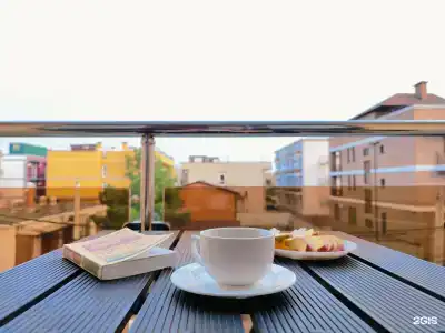 Casa Mare - 12