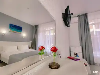Casa Mare - 25