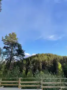 Луми - 42