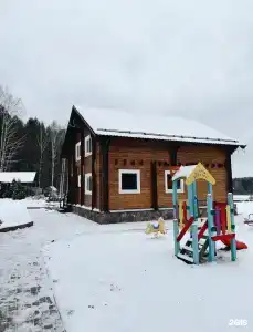 Денежный ключ - 82