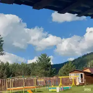 Malina Village - 21