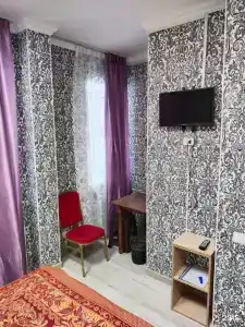 Концерт на Таганской - 73