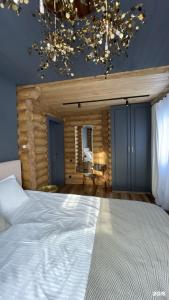 Twins House - 45