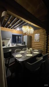 Twins House - 79