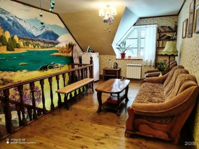 Времена года - 18