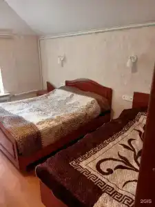 Казачка - 3